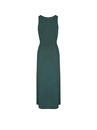 WEEKEND MAX MARA | Midikleid WKDCALIBRI