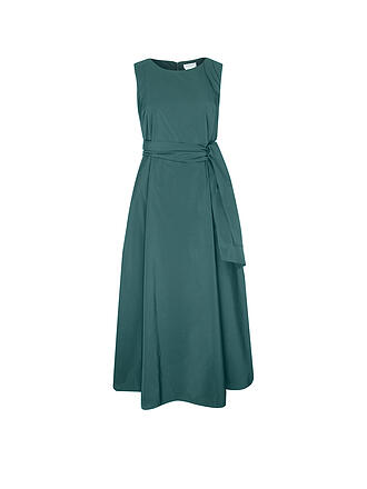 WEEKEND MAX MARA | Maxikleid WKDGENTILE