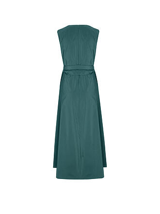 WEEKEND MAX MARA | Maxikleid WKDGENTILE
