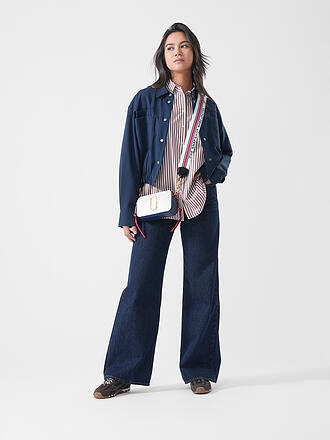 WEEKEND MAX MARA | Wolljacke