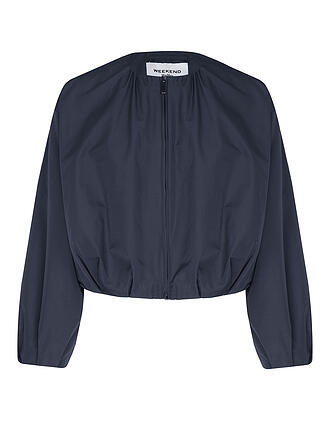 WEEKEND MAX MARA | Blouson BUTTERFLY