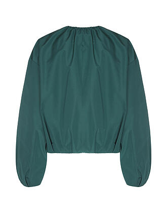 WEEKEND MAX MARA | Blouson BUTTERFLY