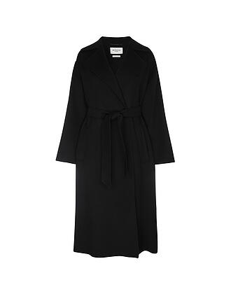WEEKEND MAX MARA | Wollmantel WKDOPEROSO