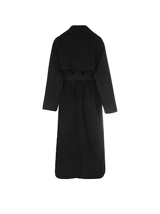 WEEKEND MAX MARA | Wollmantel WKDOPEROSO