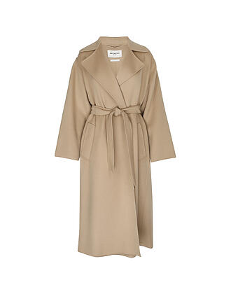 WEEKEND MAX MARA | Wollmantel WKDOPEROSO