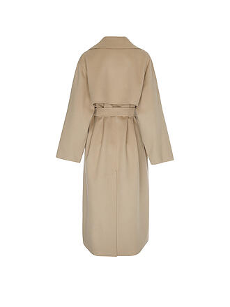 WEEKEND MAX MARA | Wollmantel WKDOPEROSO