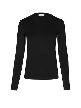 WEEKEND MAX MARA | Langarmshirt WKDMULTIE