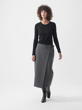 WEEKEND MAX MARA | Langarmshirt WKDMULTIE