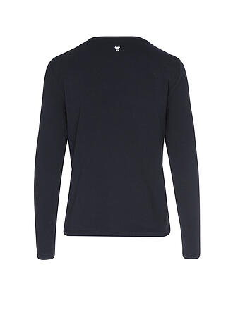 WEEKEND MAX MARA | Langarmshirt 