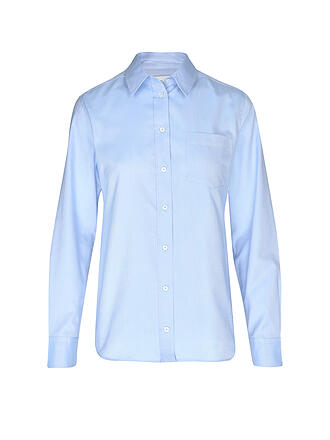 WEEKEND MAX MARA | Bluse WKDCOBALTO