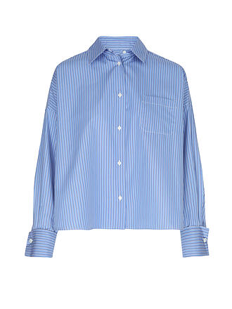 WEEKEND MAX MARA | Bluse WKDOVATTA