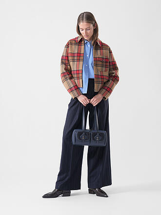 WEEKEND MAX MARA | Bluse WKDOVATTA