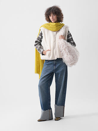 WEEKEND MAX MARA | Bluse WKDBERLINA