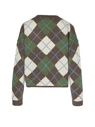 WEEKEND MAX MARA | Pullover WKDVASAIO