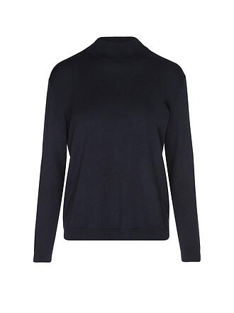 WEEKEND MAX MARA | Rollkragenpullover WKDKIKU