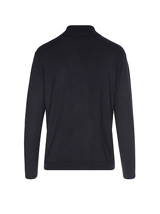 WEEKEND MAX MARA | Rollkragenpullover WKDKIKU