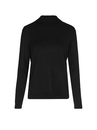 WEEKEND MAX MARA | Rollkragenpullover WKDKIKU