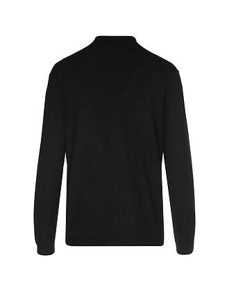 WEEKEND MAX MARA | Rollkragenpullover WKDKIKU