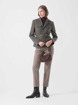WEEKEND MAX MARA | Rollkragenpullover WKDKIKU