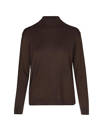WEEKEND MAX MARA | Rollkragenpullover WKDKIKU