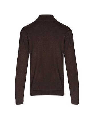 WEEKEND MAX MARA | Rollkragenpullover WKDKIKU