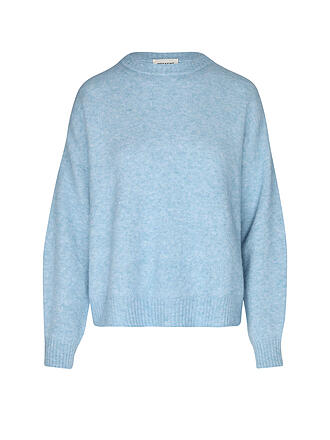 WEEKEND MAX MARA | Rollkragenpullover WKDTUONO