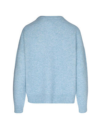 WEEKEND MAX MARA | Rollkragenpullover WKDTUONO