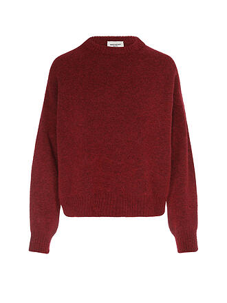 WEEKEND MAX MARA | Rollkragenpullover WKDTUONO