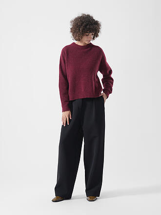 WEEKEND MAX MARA | Rollkragenpullover WKDTUONO