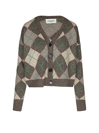 WEEKEND MAX MARA | Cardigan WKDABILE