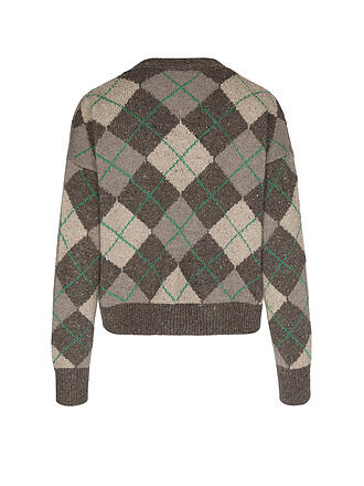 WEEKEND MAX MARA | Cardigan WKDABILE