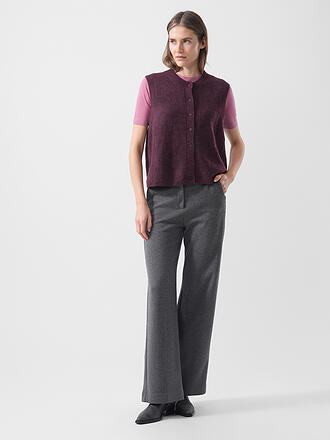 WEEKEND MAX MARA | Businesshose WKDORATA