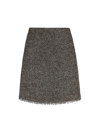WEEKEND MAX MARA | Minirock WKDABETAIA