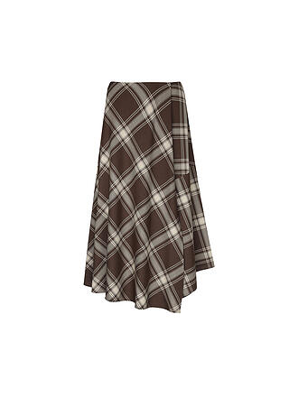 WEEKEND MAX MARA | Midirock WKDLANOSO