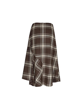 WEEKEND MAX MARA | Midirock WKDLANOSO