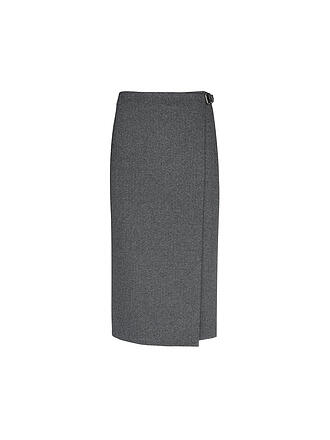 WEEKEND MAX MARA | Midirock WKDPETALI