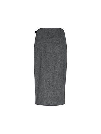WEEKEND MAX MARA | Midirock WKDPETALI