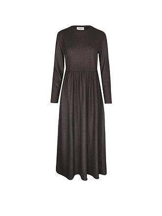 WEEKEND MAX MARA | Midikleid WKDVETTURA