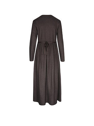 WEEKEND MAX MARA | Midikleid WKDVETTURA