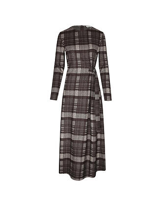 WEEKEND MAX MARA | Maxikleid WKDPALO