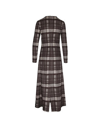 WEEKEND MAX MARA | Maxikleid WKDPALO
