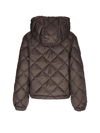 WEEKEND MAX MARA | Daunensteppjacke WKDERIS