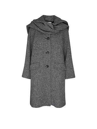WEEKEND MAX MARA | Wollmantel WKDLATINO