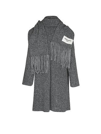 WEEKEND MAX MARA | Wollmantel WKDLATINO