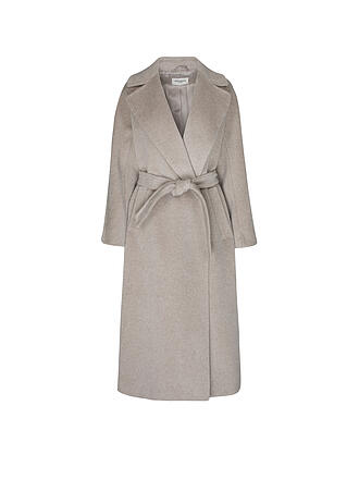 WEEKEND MAX MARA | Wollmantel WKDTEMPERA