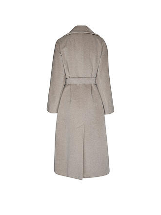 WEEKEND MAX MARA | Wollmantel WKDTEMPERA