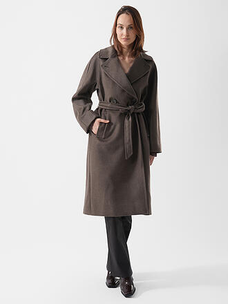 WEEKEND MAX MARA | Wollmantel WKDRESINA