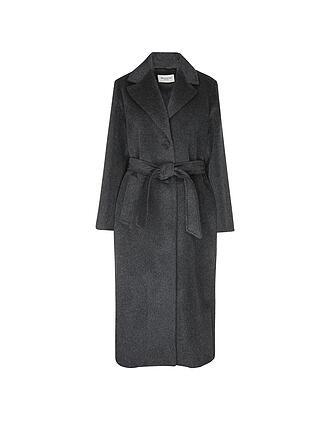 WEEKEND MAX MARA | Wollmantel