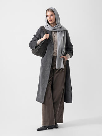 WEEKEND MAX MARA | Wollmantel