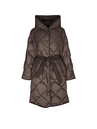 WEEKEND MAX MARA | Wendemantel WKDMASSA